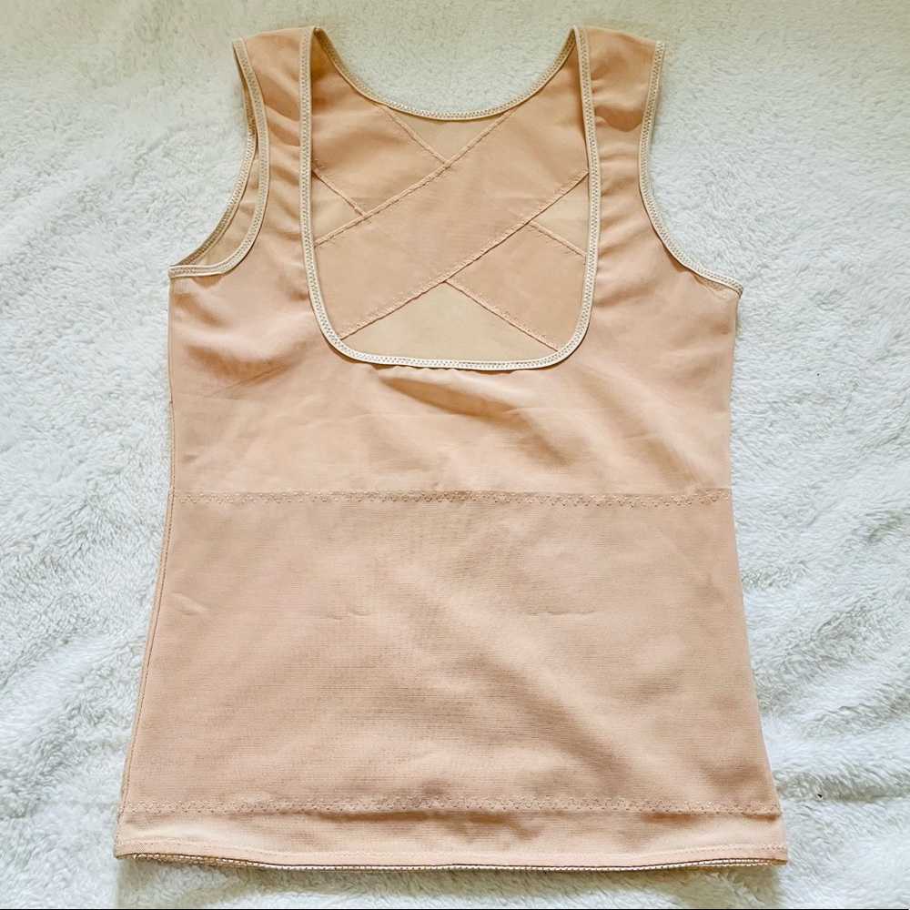KYMARO New Body Shaper
